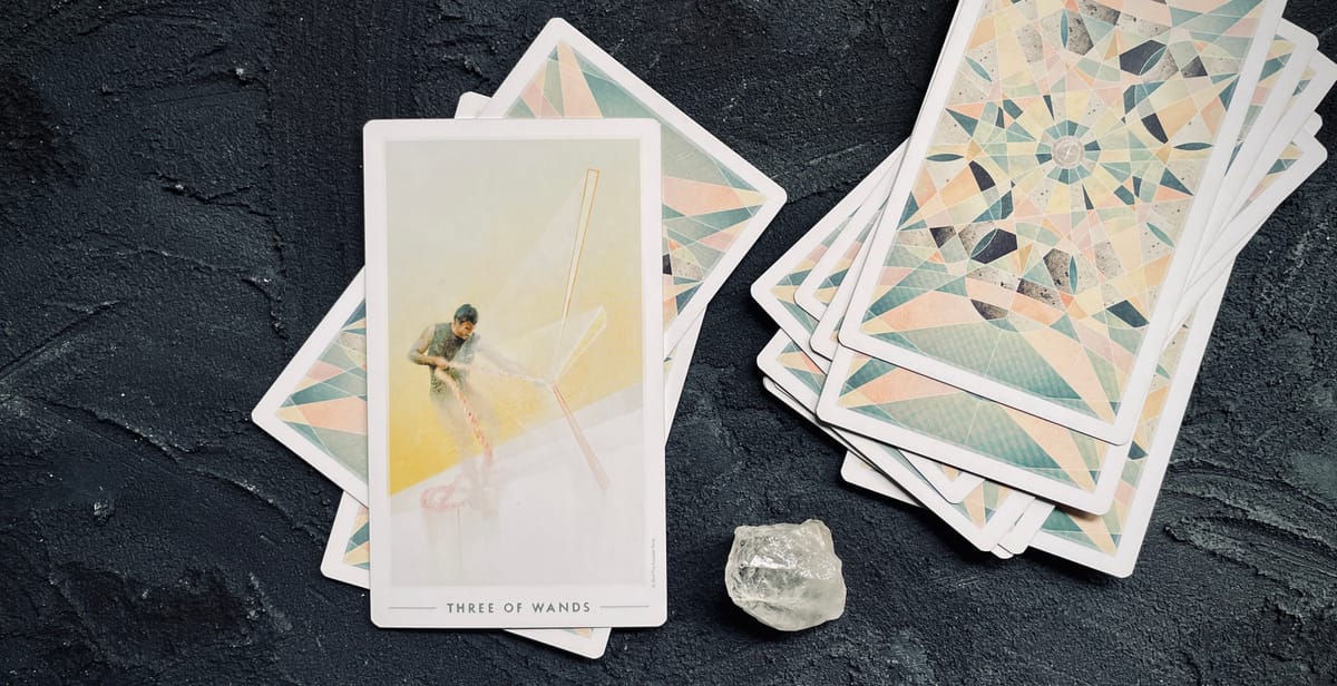 WANDS FC 会報 vol.1〜vol.3 2025年最新】wands 会報の人気アイテム - メルカリ