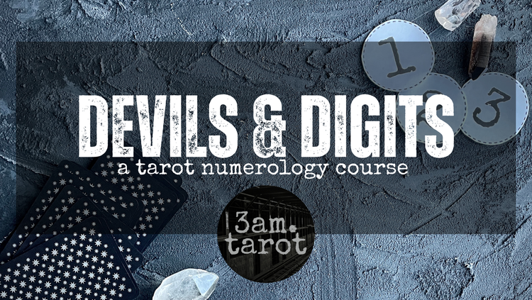 enrollment for devils & digits closes tonight!