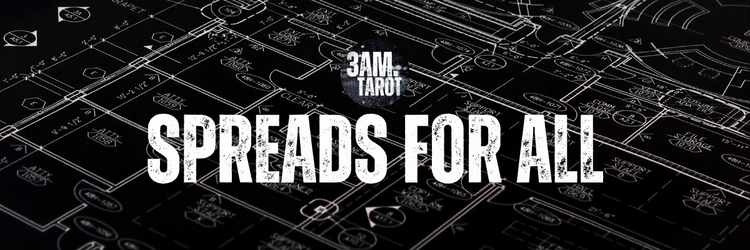 november 2025: spreads for all