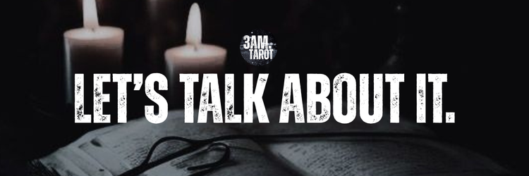 "when you say 'work with a specific card,' what do you mean?"