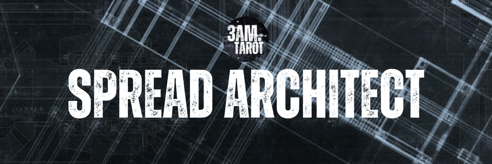 3am.tarot // spread architect